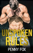 Unspoken Rules