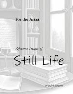 For the artist