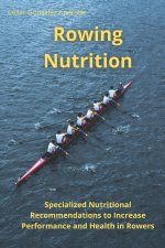 Rowing Nutrition