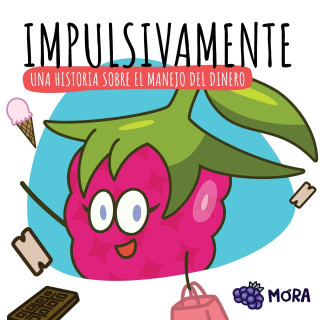 Impulsivamente