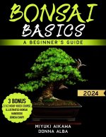 Bonsai Basics