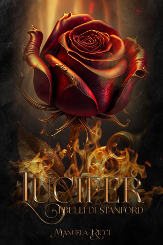 LUCIFER