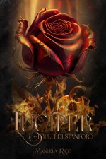 LUCIFER