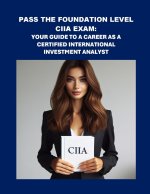 Pass the Foundation Level CIIA Exam