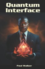 Quantum Interface