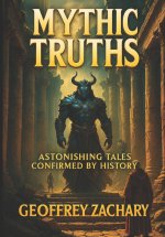 MYTHIC TRUTHS