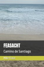 FEASACHT
