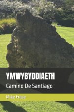 YMWYBYDDIAETH