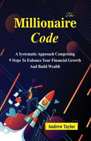 The Millionaire Code