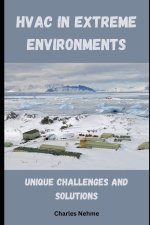 HVAC in Extreme Environments
