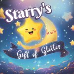 Starry's Gift of Glitter
