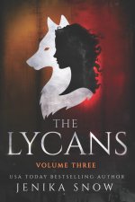The Lycans