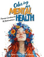Coloring for Mental Health