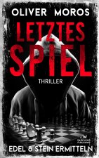 Letztes Spiel