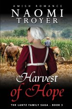 Harvest of Hope