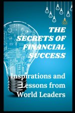 The Secrets of Financial Success