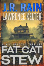 Fat Cat Stew