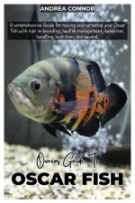 Oscar Fish