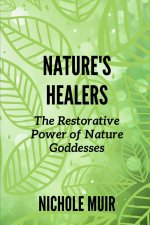 Nature's Healers