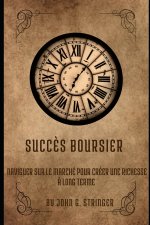 **Succès boursier