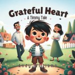Grateful Heart