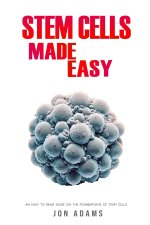 Stem Cells Made Easy
