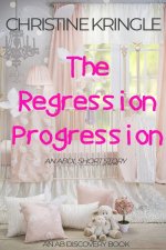 The Regression Progression
