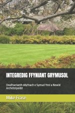 INTEGREDIG FFYNIANT GRYMUSOL