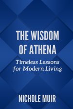 The Wisdom of Athena