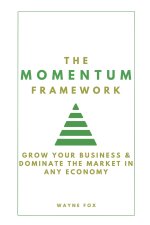 The Momentum Framework