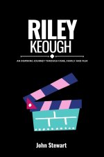 RILEY KEOUGH