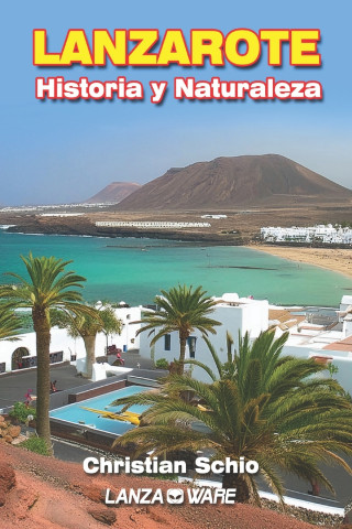 Lanzarote