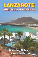 Lanzarote