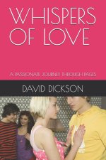 WHISPERS OF LOVE