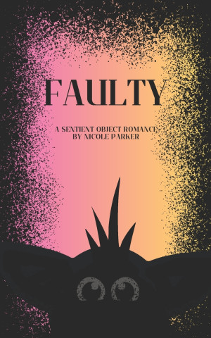 Faulty