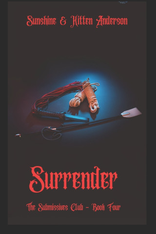 Surrender