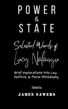 Power & State