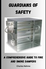 Guardians of Safety