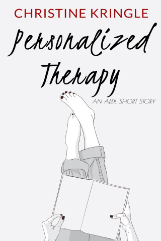 Personalized Therapy