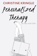 Personalized Therapy