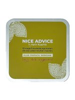 Nice Advice