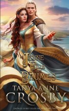 La Jeune Fille des Brumes
