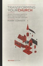 Transforming Your Church