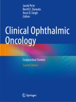 Clinical Ophthalmic Oncology