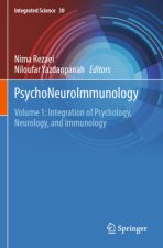 PsychoNeuroImmunology