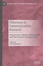 Otherness in Communication Research