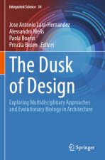 The Dusk of Design