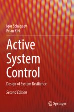 Active System Control