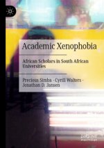 Academic Xenophobia