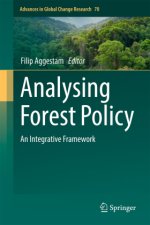 Analysing Forest Policy